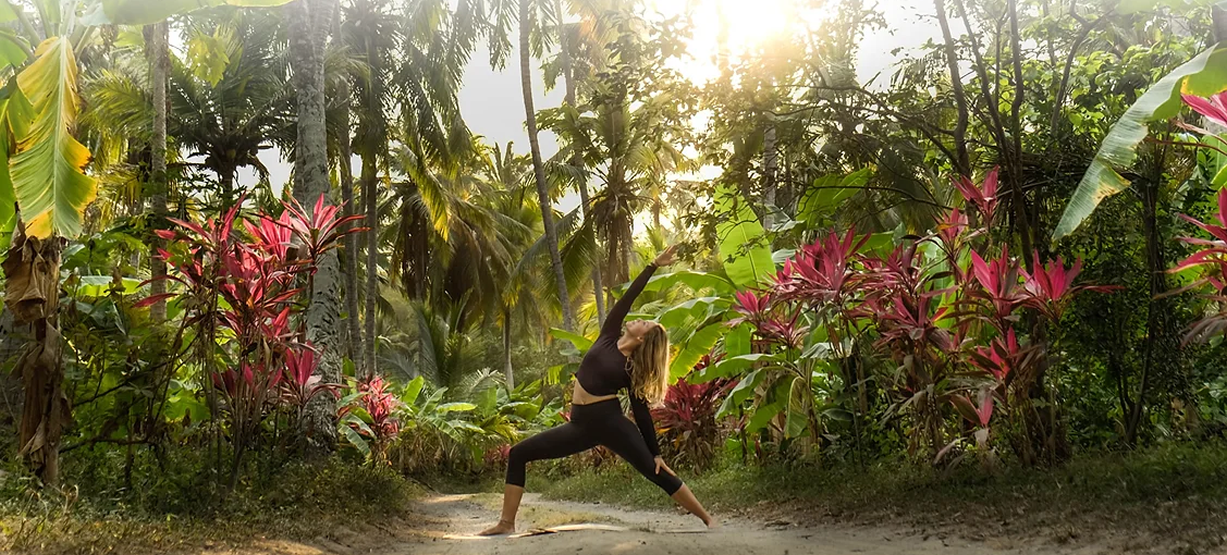 Slider_Image_Yoga.webp
